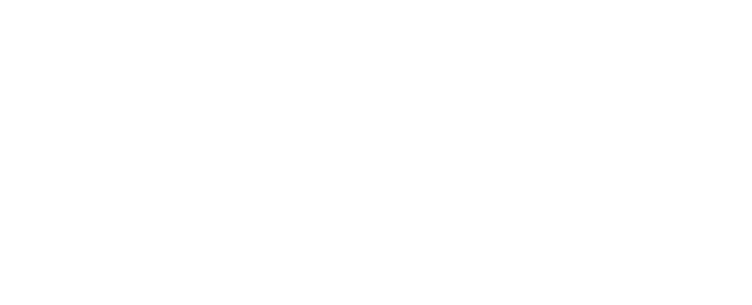 云桨Logo